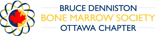 Société Bruce Denniston, section d'Ottawa