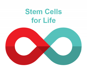 Stem Cells for Life