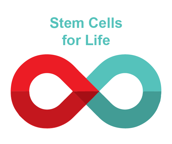 Stem Cells for Life